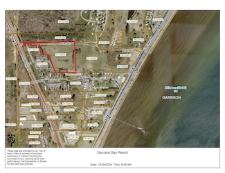 TBD Lilac Dr, Garrison, MN 56450