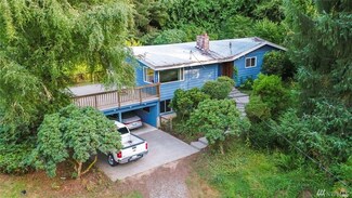 24629 SE 200th St, Maple Valley, WA 98038