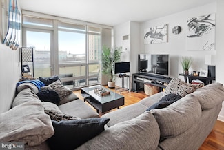 901 N Penn St Unit F508, Philadelphia, PA 19123