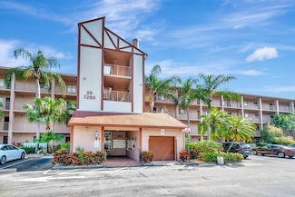 7280 Amberly Ln Unit 110, Delray Beach, FL 33446