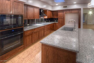 2236 E 3rd St, Tucson, AZ 85719