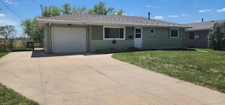 131 Hillside Dr, Minden, IA 51553