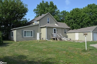 3040 Simon Ave, Cedar, IA 52543