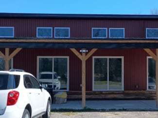 4380 Veals Rd, Murfreesboro, TN 37127