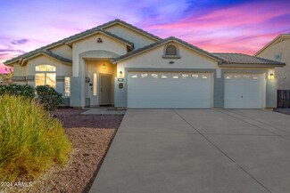 2005 W Carter Rd, Phoenix, AZ 85041