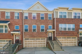 2707 Amber Crest Rd, Hanover, MD 21076