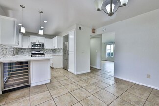 143 4th Ave Unit 25, Chula Vista, CA 91910