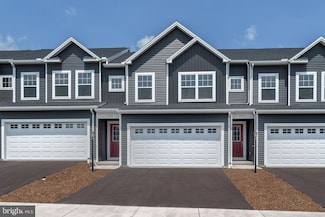 155 Jack Pine Way, Port Matilda, PA 16870