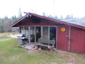 0 Hubbard Lake Trail Unit 300669, Hubbard Lake, MI 49747