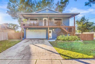5696 62nd St N, Saint Petersburg, FL 33709