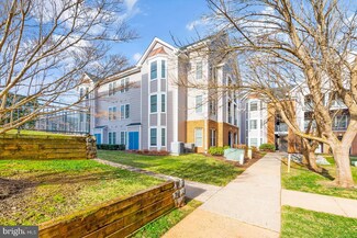 46598 Drysdale Terrace Unit 300, Sterling, VA 20165