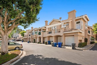 7274 Shoreline Dr Unit 117, San Diego, CA 92122