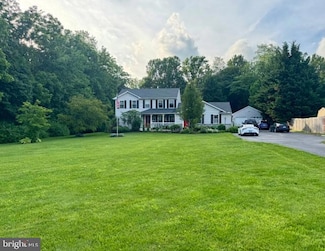 113 Elkview Rd, Lincoln University, PA 19352