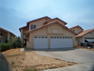 183 Tahoe St, Perris, CA 92571