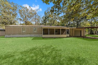 127 County Road 3371, Cleveland, TX 77327