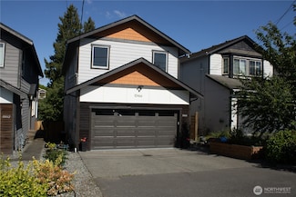 10466 2nd Place SW, Seattle, WA 98146