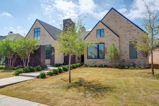 4029 136th St, Lubbock, TX 79423