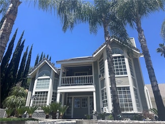 1290 3rd St, Calimesa, CA 92320