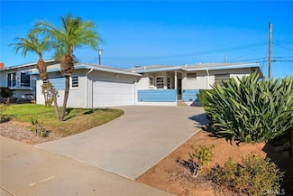 410 N Fonda St, La Habra, CA 90631