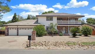 445 La Contenta Way, Valley Springs, CA 95252