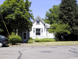 250 SE Clay St, Dallas, OR 97338