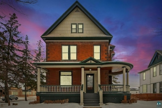 1100 Ellis Ave, Ashland, WI 54806