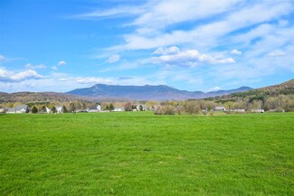 94C Raceway Rd, Jericho, VT 05465