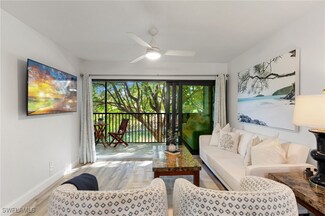 600 Neapolitan Way Unit 257, Naples, FL 34103