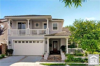 2110 Colina Del Arco Iris, San Clemente, CA 92673