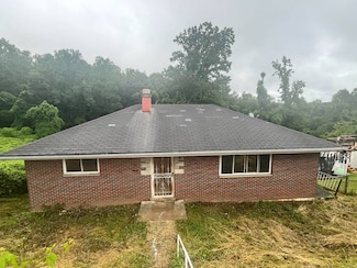 1604 Woodland Dr, Charleston, WV 25302