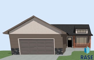 804 N Main St, Lennox, SD 57039