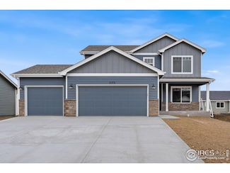 7172 Feather Reed Dr, Wellington, CO 80549