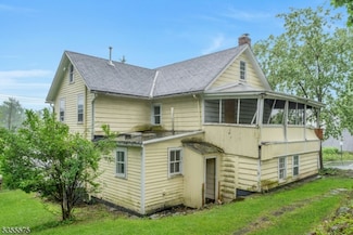 29 S Valley Rd, West Orange, NJ 07052