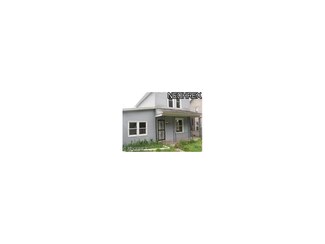 11293 State Route 155 SE, Corning, OH 43730