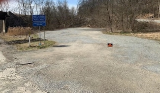 1264 Gill Hall Rd, Clairton, PA 15025