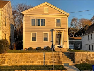 112 Thames St, Groton, CT 06340