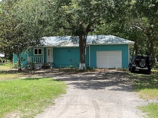 3895 Sunset Dr, Zolfo Springs, FL 33890
