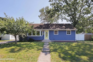 507 Terrace Ave, Toms River, NJ 08753