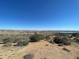 0 W 13xx W Barrel Spgs Rd Rd, Palmdale, CA 93551