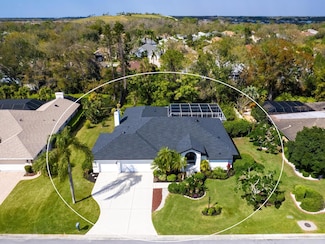 5646 Country Lakes Dr, Sarasota, FL 34243