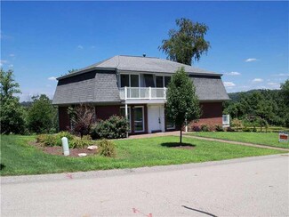 802 Golfview Dr, McKeesport, PA 15135