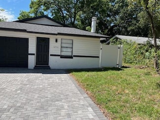 1256 S Bumby Ave, Orlando, FL 32806