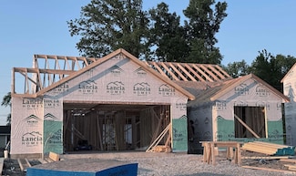 10364 Silver Rock Chase, New Haven, IN 46774