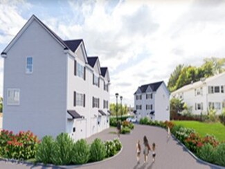 1 Opal Way Unit 1, Nashua, NH 03064