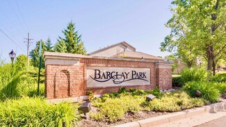 2994 Barclay Way Unit 228, Ann Arbor, MI 48105