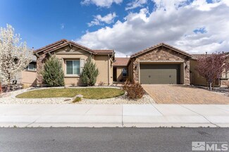 2029 Neviekay Ln, Reno, NV 89521