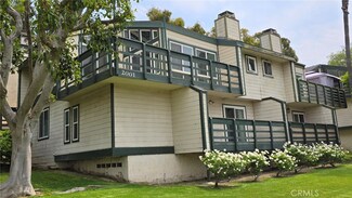 2001 Orchard Dr Unit 2, Placentia, CA 92870