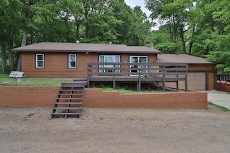 27672 Little Whitefish Rd, Garrison, MN 56450
