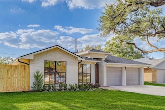 1803 Seaspray Ct, Houston, TX 77008