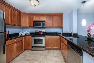 30 Daniels St Unit 501, Malden, MA 02148